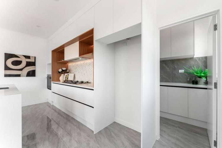 28 Mara Way Sunnyvale_11