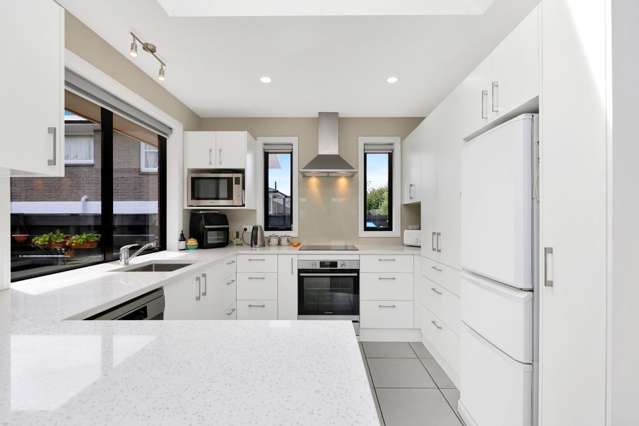 22B Charles Street Allenton_3