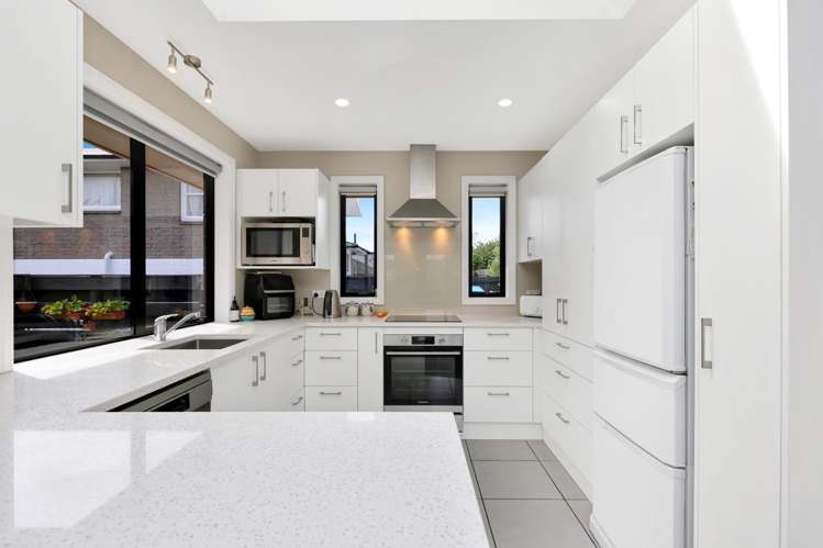 22B Charles Street Allenton_3
