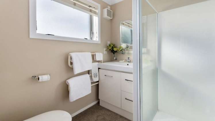 112 Te Puna Road Te Puna_13