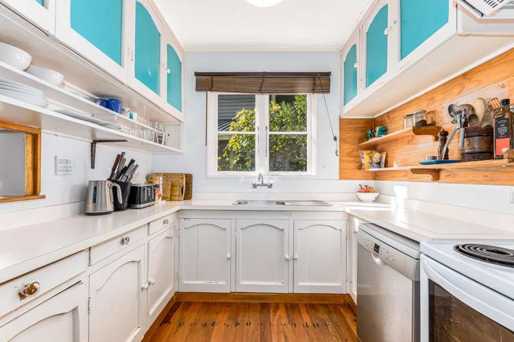 139 Townsend Road Miramar_9