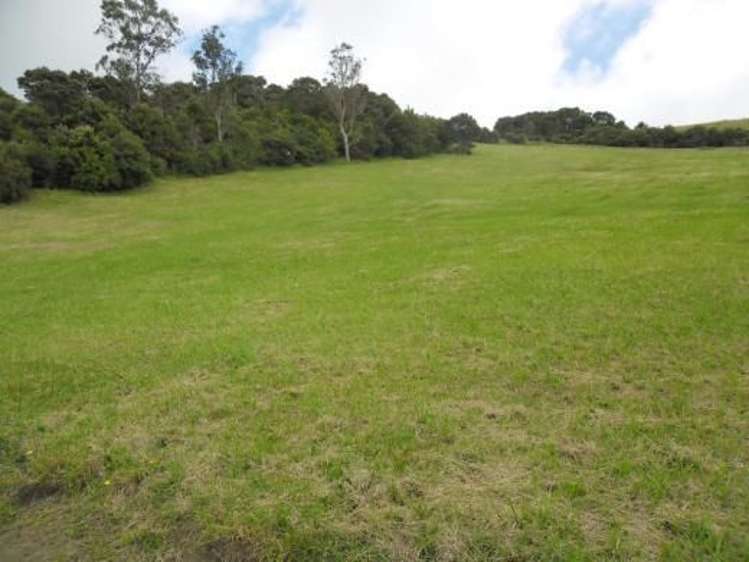 379b Cowes Bay Road Waiheke Island_16