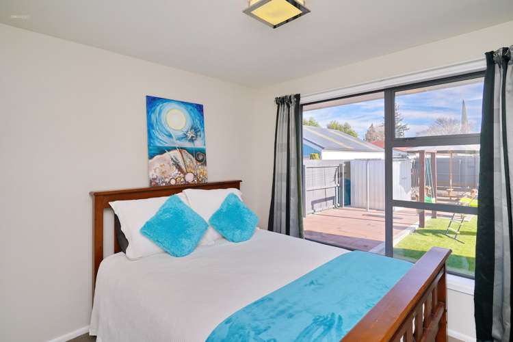 177 White Street Rangiora_12