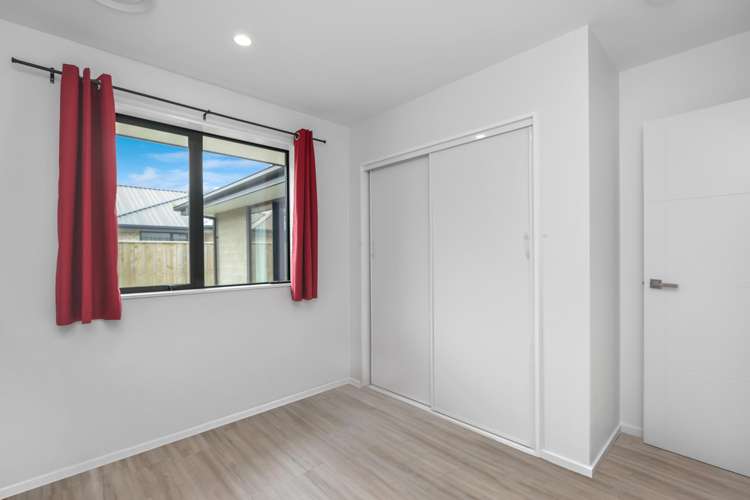 58A Ashbury Drive Tinwald_20