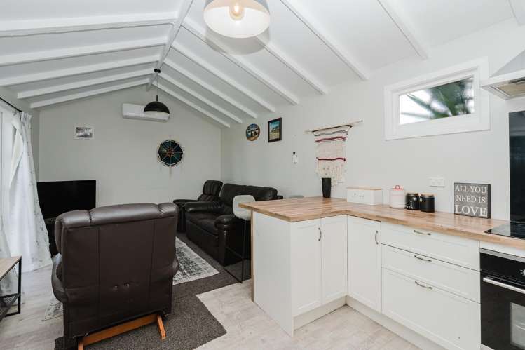 14 Princess Street Ngaruawahia_15