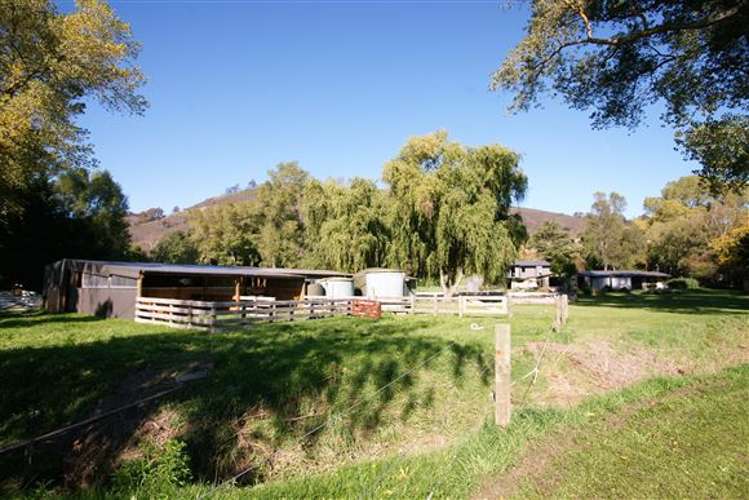 105 Early Valley Road Lansdowne_40