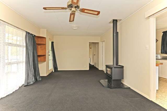 6 Walton Way Flaxmere_4