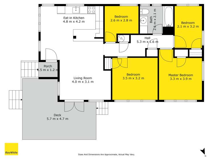 10a Higgs Road Mount Wellington_20