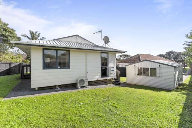 2a Martin Place Panmure_2