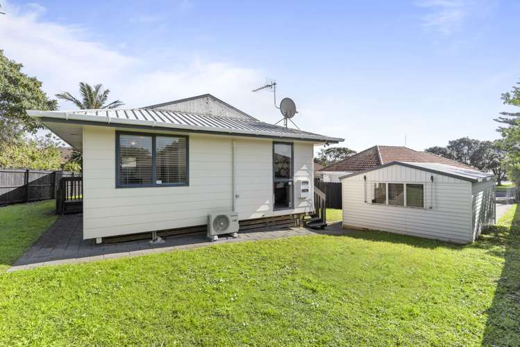 2a Martin Place Panmure_2