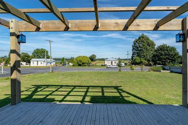 108 Eddystone Street Kaitangata_3