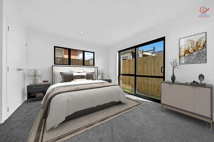 38A Cheviot Street Mangere East_16