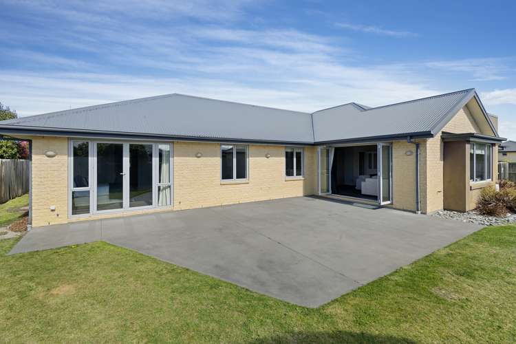 5 Kandinsky Close Rolleston_16