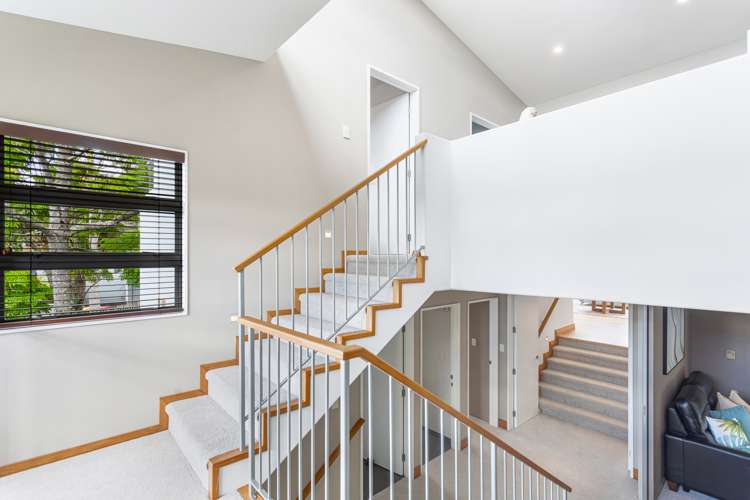 40 Kittiwake Drive Schnapper Rock_18