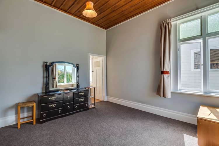 55 Tainui Road Devonport_20