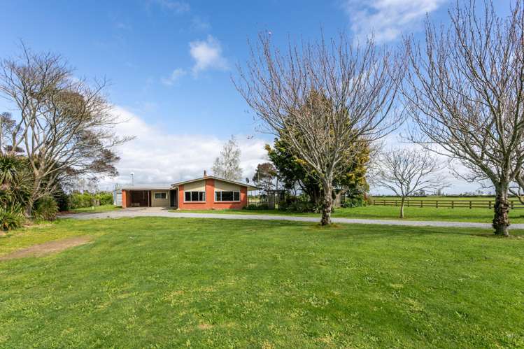 453 Waghorn Road Matamata_12