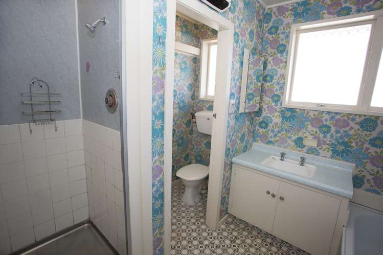 9 Hefford Place Allenton_16