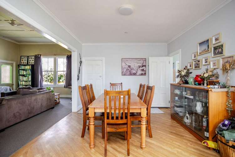 17 Princess Street Dannevirke_6