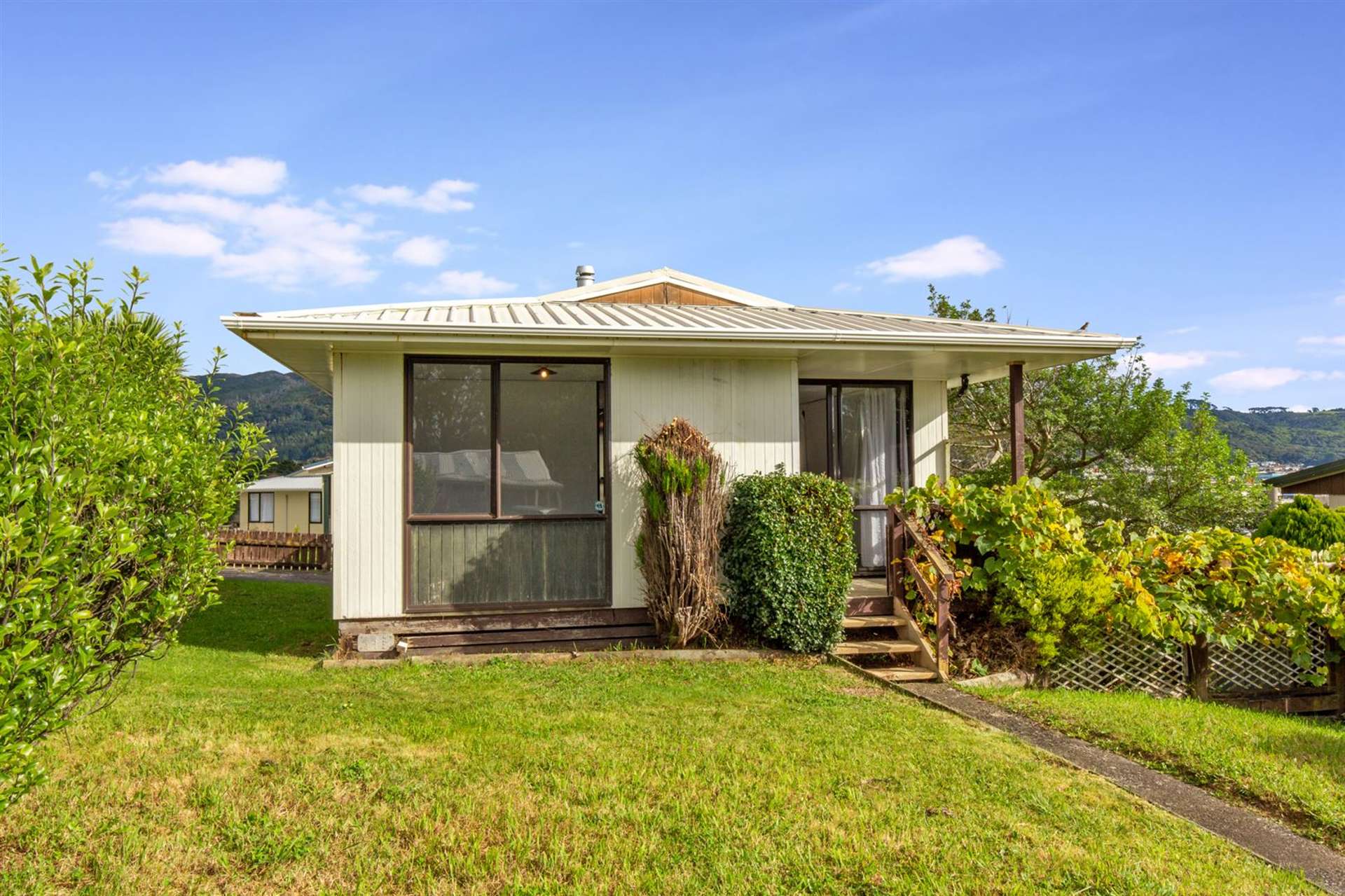 20a Awatea Street Porirua East_0