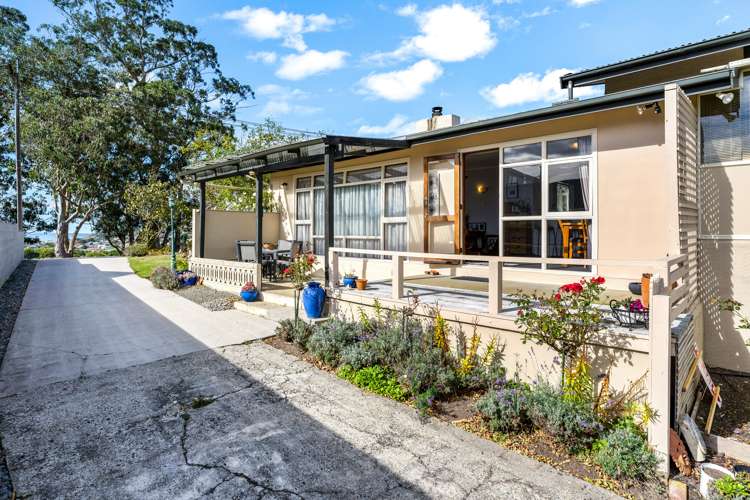 148 Perth Street Oamaru_7