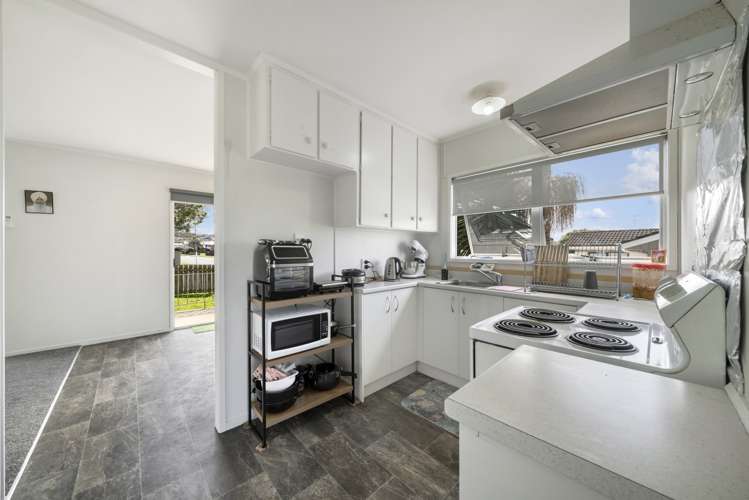 93 Hyperion Drive Randwick Park_7