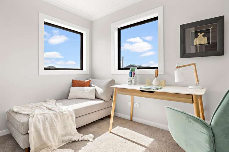 6b Kesteven Avenue Glendowie_15