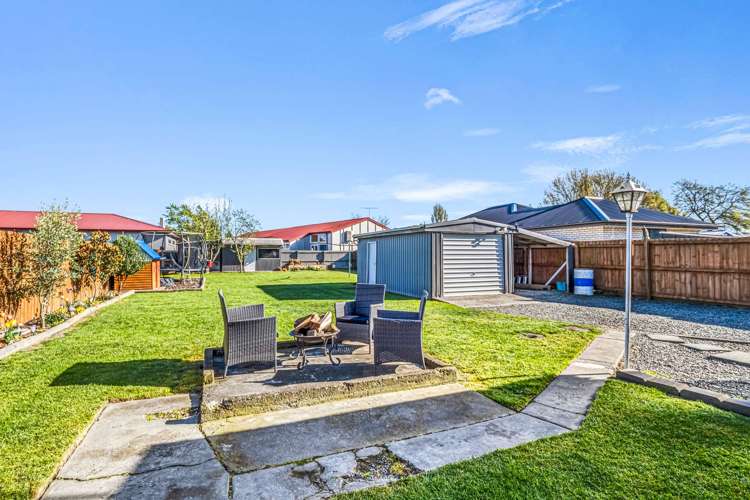 101 Trevors Road Hampstead_20