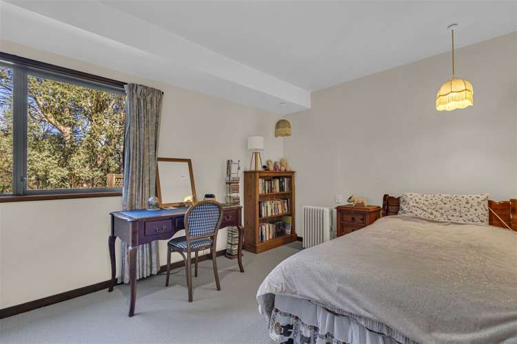 548 Weedons Ross Road West Melton_13