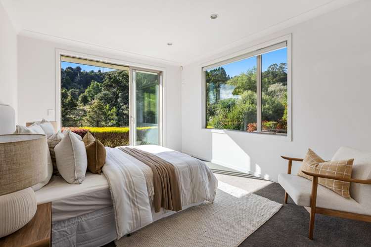 97 Bayer Road, Puhoi Silverdale_26