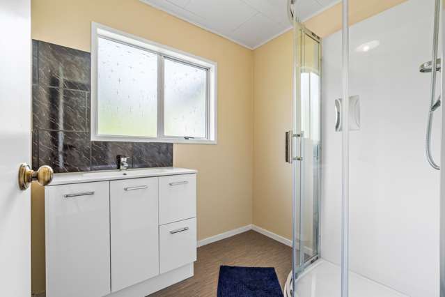 6754 State Highway 12 Waimamaku_4