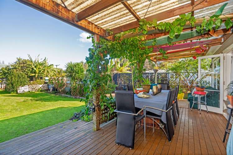 754 Childers Road Elgin_8