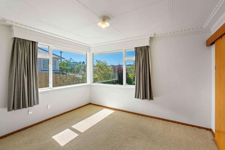 44 Centennial Avenue Milton_11
