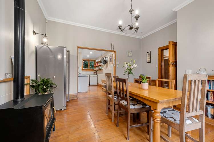 60 Longfellow Street Sydenham_7