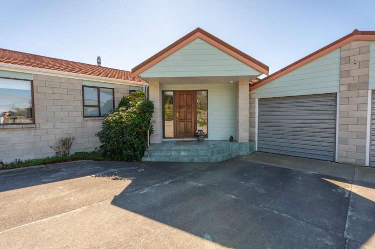 550 Fairview Road Claremont_32
