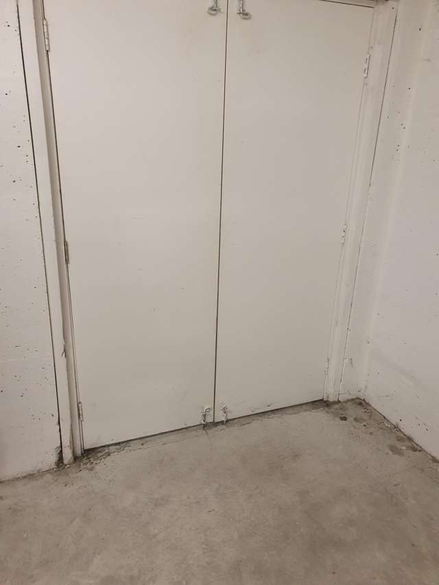 70 Gill Street New Plymouth_3