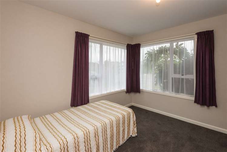 116 Springs Road Hornby_7