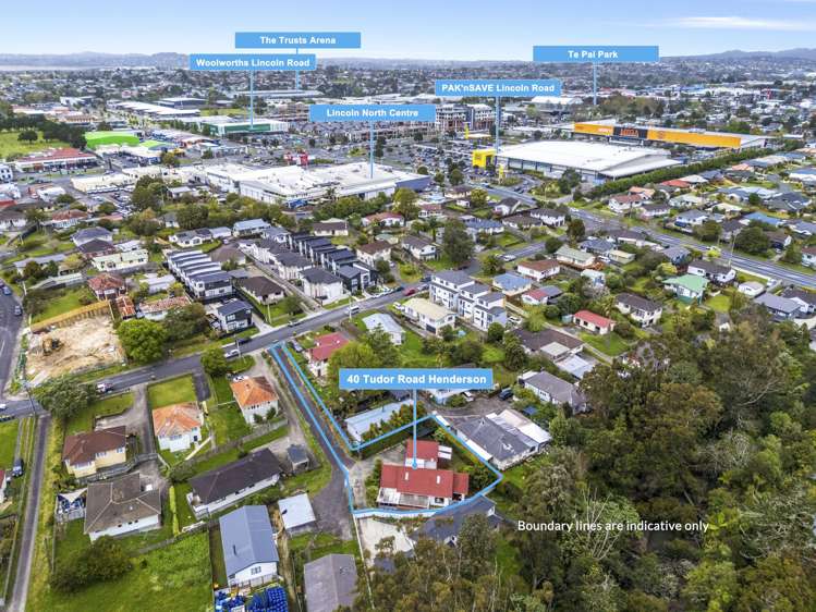 40 Tudor Road Henderson_15