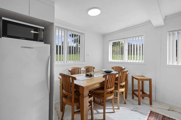 21 Miller Road Mangere Bridge_21