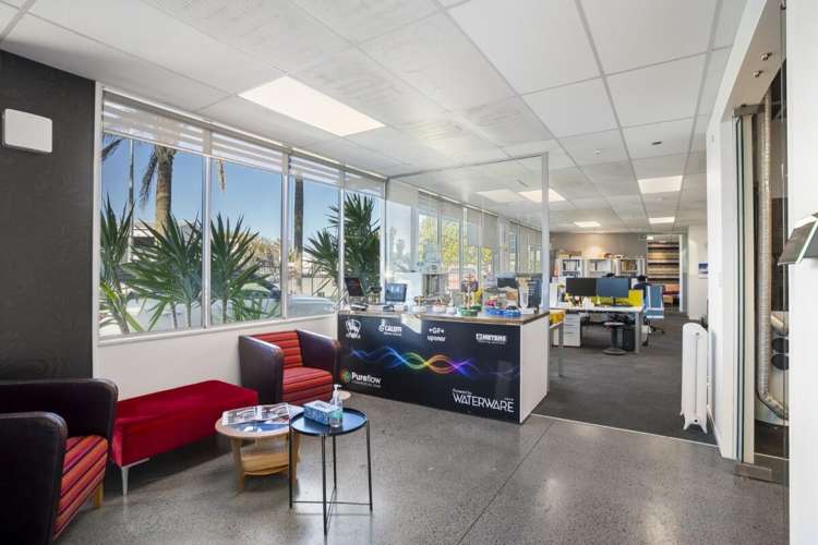 54 Stonedon Drive East Tamaki_12