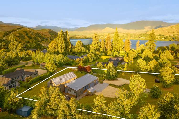 10 Ellen Johnson Terrace Dalefield/Wakatipu Basin_3