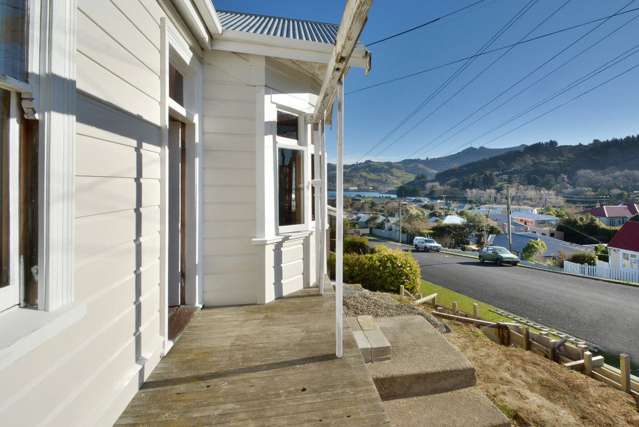 13 Mary Street Port Chalmers_2