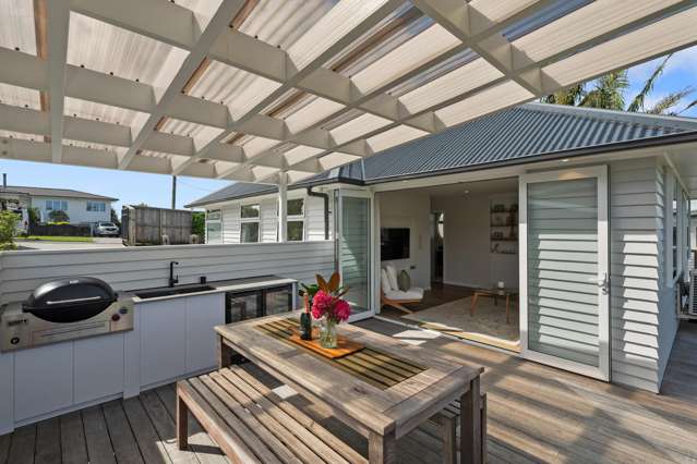 31 Apirana Avenue Glen Innes_1