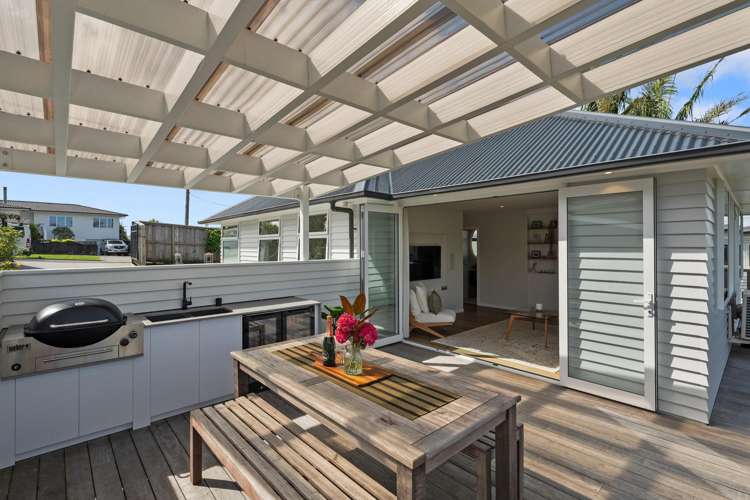 31 Apirana Avenue Glen Innes_1