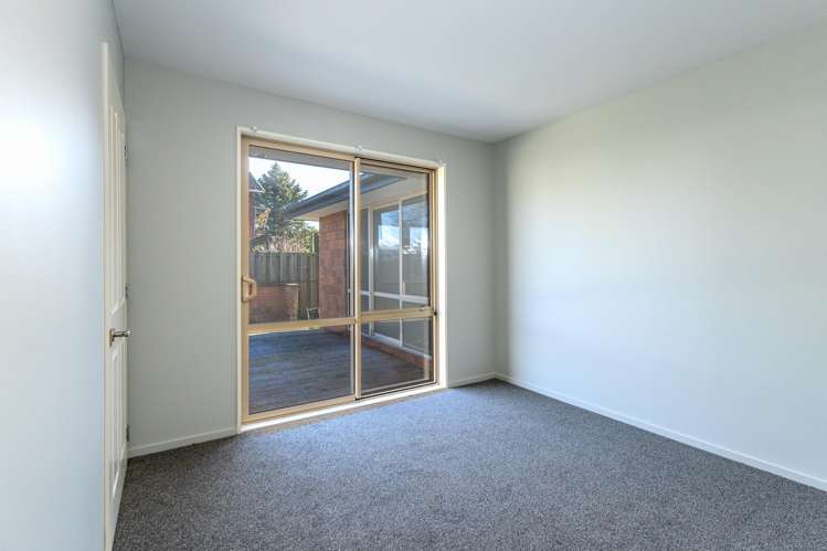 3a Ayr Street Fairlie_21