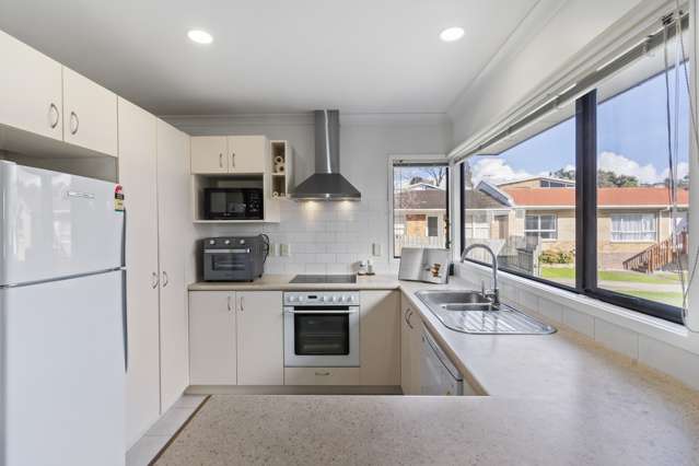 2/6 Wykeham Place Glenfield_4