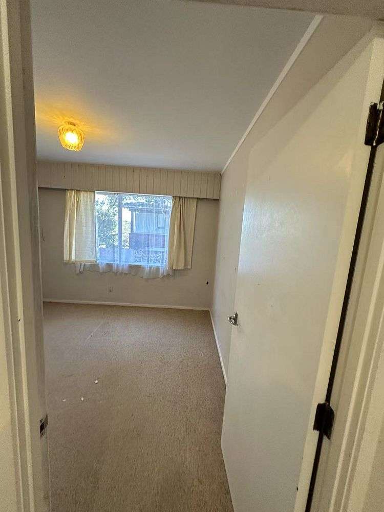 1/3 Forsythe Place Massey_6