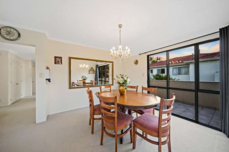 22 Hogarth Rise West Harbour_6