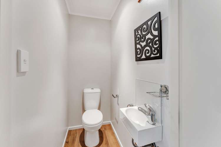 1/19 Glenwood Avenue Glenwood_11