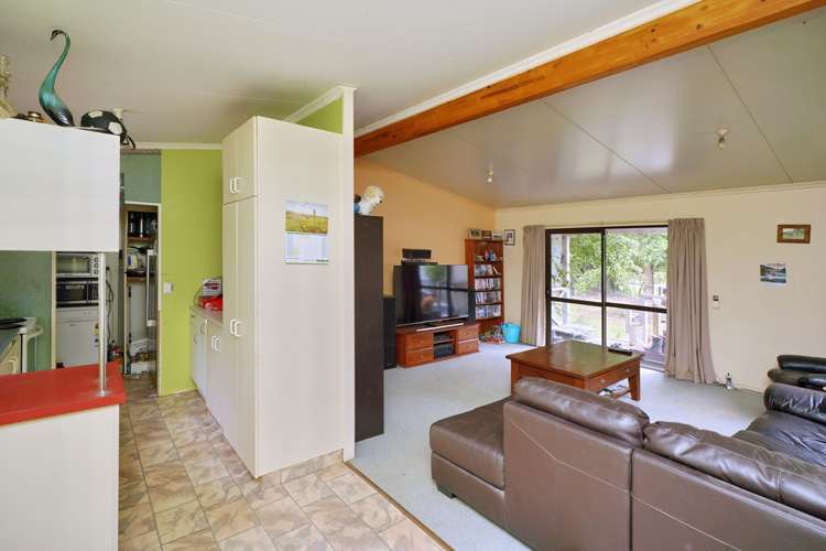 232 Coldstream Road Rangiora_10