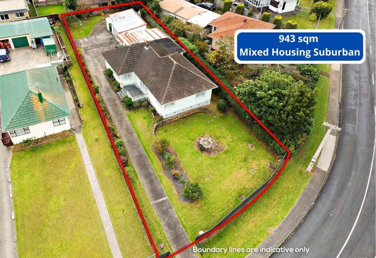 16 Bowater Place Manurewa_8